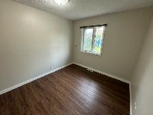 3 Bed 1 Bath House For Rent In Silver Heights - Photo 11