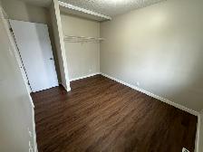 3 Bed 1 Bath House For Rent In Silver Heights - Photo 12