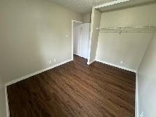 3 Bed 1 Bath House For Rent In Silver Heights - Photo 13