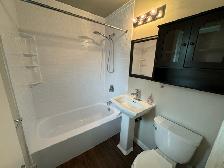 3 Bed 1 Bath House For Rent In Silver Heights - Photo 14