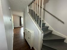 3 Bed 1 Bath House For Rent In Silver Heights - Photo 16