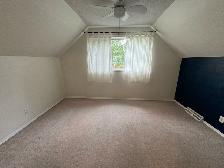 3 Bed 1 Bath House For Rent In Silver Heights - Photo 17