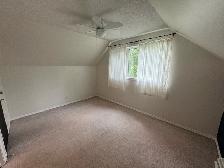 3 Bed 1 Bath House For Rent In Silver Heights - Photo 18