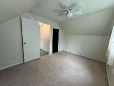 3 Bed 1 Bath House For Rent In Silver Heights - Photo 19
