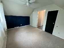 3 Bed 1 Bath House For Rent In Silver Heights - Photo 20