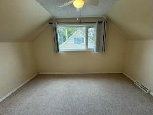 3 Bed 1 Bath House For Rent In Silver Heights - Photo 21