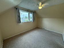 3 Bed 1 Bath House For Rent In Silver Heights - Photo 22
