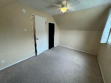 3 Bed 1 Bath House For Rent In Silver Heights - Photo 23