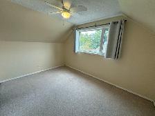 3 Bed 1 Bath House For Rent In Silver Heights - Photo 24