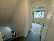 3 Bed 1 Bath House For Rent In Silver Heights - Photo 25