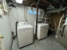 3 Bed 1 Bath House For Rent In Silver Heights - Photo 26