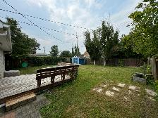 3 Bed 1 Bath House For Rent In Silver Heights - Photo 27
