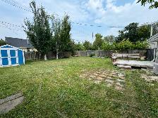 3 Bed 1 Bath House For Rent In Silver Heights - Photo 28