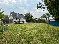 3 Bed 1 Bath House For Rent In Silver Heights - Photo 29
