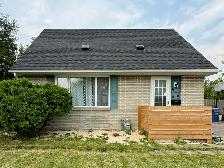 3 Bed 1 Bath House For Rent In Silver Heights - Photo 30