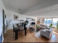 appartement 3 1/2 à louer - Photo 5