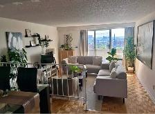 appartement 3 1/2 à louer - Photo 6
