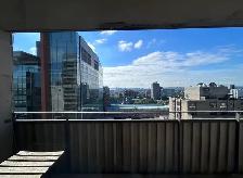 appartement 3 1/2 à louer - Photo 7