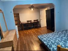 Room Available Near Sheridan - Photo 2