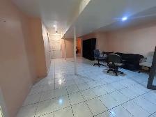 1BR Basement Apartment - Fully Furnished (All Utilities Incl.) - Photo 2