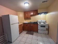 1BR Basement Apartment - Fully Furnished (All Utilities Incl.) - Photo 3