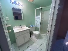 1BR Basement Apartment - Fully Furnished (All Utilities Incl.) - Photo 5