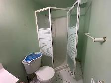 1BR Basement Apartment - Fully Furnished (All Utilities Incl.) - Photo 6