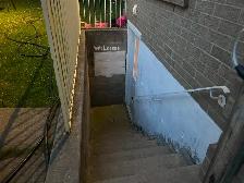 1BR Basement Apartment - Fully Furnished (All Utilities Incl.) - Photo 11