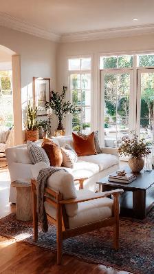 HOME RESETS & ORGANIZATION - Photo 2