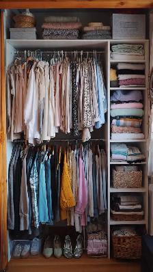 HOME RESETS & ORGANIZATION - Photo 4
