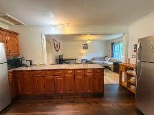 Rooms for rent close to Western University, London, ON - Photo 3