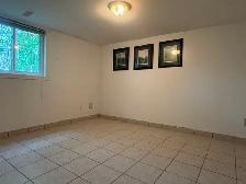 Rooms for rent close to Western University, London, ON - Photo 6