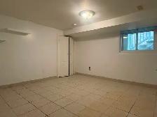 Rooms for rent close to Western University, London, ON - Photo 7