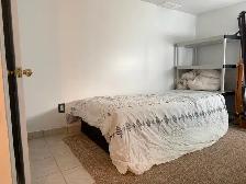 Rooms for rent close to Western University, London, ON - Photo 10
