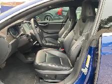 2016 Tesla Model S 70D - LEATHER! NAV! CAMERAS! - Photo 13