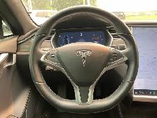 2016 Tesla Model S 70D - LEATHER! NAV! CAMERAS! - Photo 15