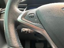 2016 Tesla Model S 70D - LEATHER! NAV! CAMERAS! - Photo 16