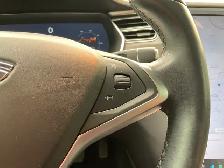2016 Tesla Model S 70D - LEATHER! NAV! CAMERAS! - Photo 17
