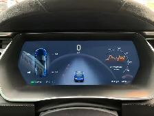 2016 Tesla Model S 70D - LEATHER! NAV! CAMERAS! - Photo 18