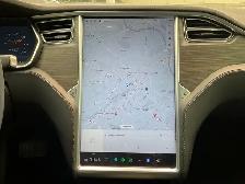 2016 Tesla Model S 70D - LEATHER! NAV! CAMERAS! - Photo 21