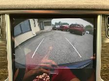 2016 Tesla Model S 70D - LEATHER! NAV! CAMERAS! - Photo 23