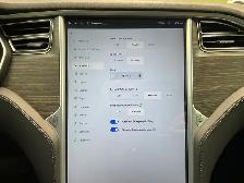 2016 Tesla Model S 70D - LEATHER! NAV! CAMERAS! - Photo 25