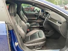 2016 Tesla Model S 70D - LEATHER! NAV! CAMERAS! - Photo 26