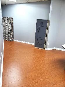 BIG Private Office ROOM for Month to Month Rental TMI Inc - Photo 2