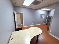 BIG Private Office ROOM for Month to Month Rental TMI Inc - Photo 3