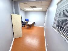 BIG Private Office ROOM for Month to Month Rental TMI Inc - Photo 4