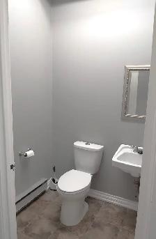 BIG Private Office ROOM for Month to Month Rental TMI Inc - Photo 6