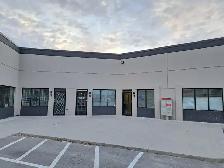 BIG Private Office ROOM for Month to Month Rental TMI Inc - Photo 8