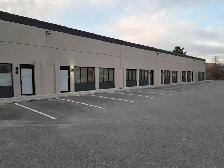 BIG Private Office ROOM for Month to Month Rental TMI Inc - Photo 9