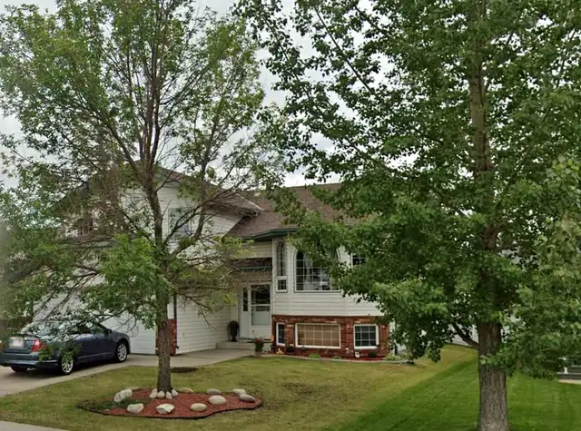 (403)3750985,#205 REICHLEY ST ROSEDALE MEADOWS HOME IN RED DEER